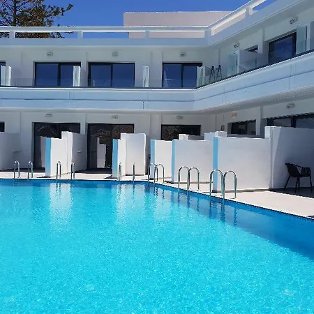 Sentido Amounda Bay Hotel Iraklio